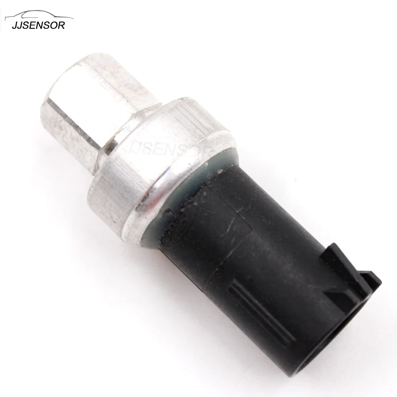 YAOPEI подлинный переключатель давления кондиционера для Ford Lincoln Mercury 4673935 6F9319D594AA 6F93