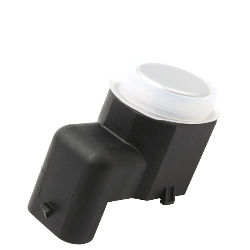 YAOPEI NEW Parking Sensor Park Sensor For Hyundai Kia 4MT271H7D 96890-A5000 4MS271H7D 95720-3U100 957203U100