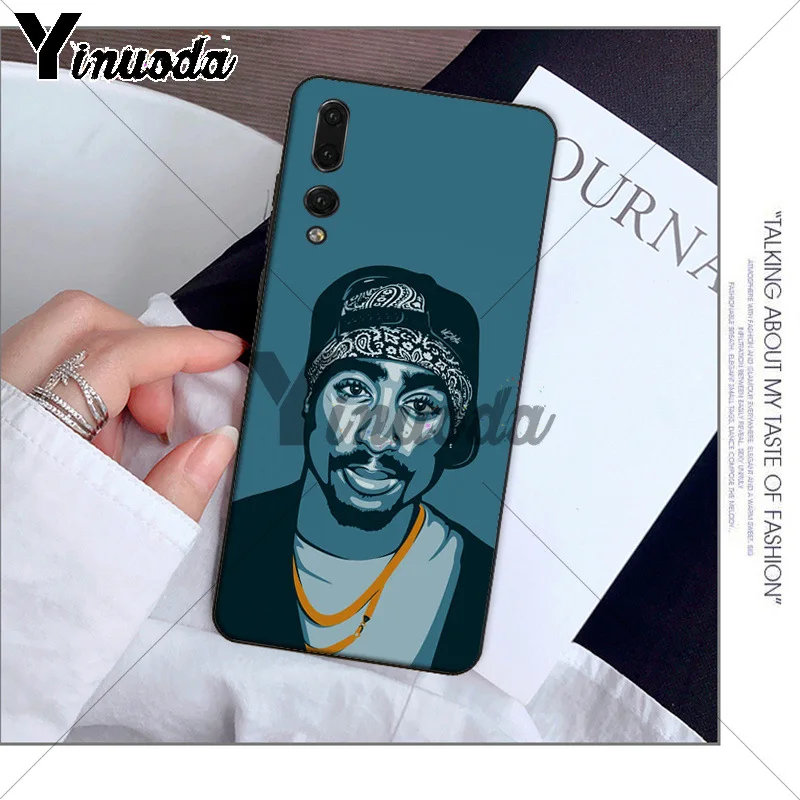 2Pac Tupac Amaru Shakur 