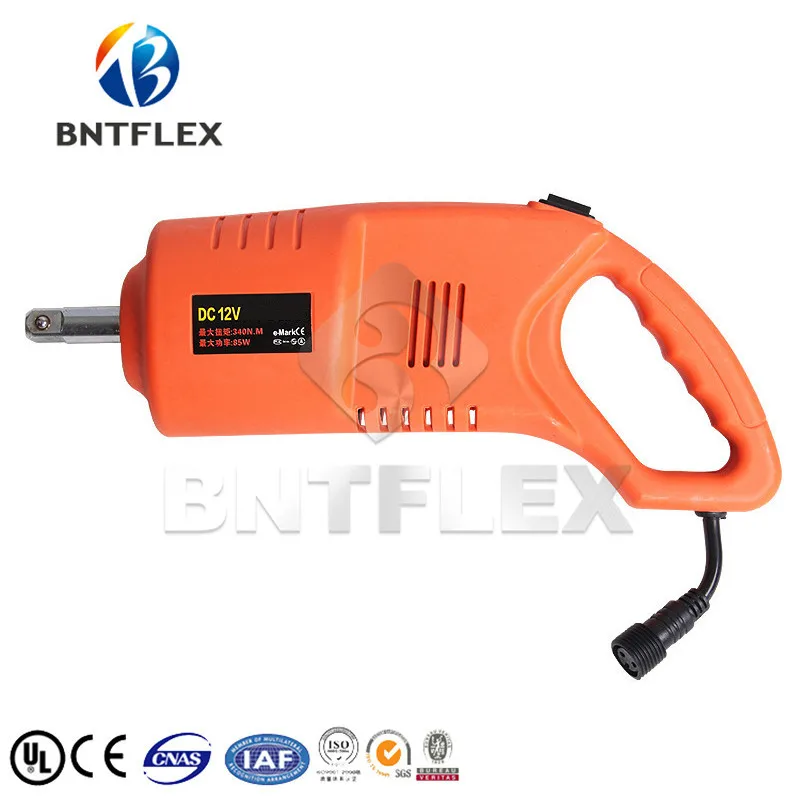  2Ton Car Jack Tire Jack Electric Hydraulic Jack Lifting Jack Auto Lift Car lift Tire Inflator Flash