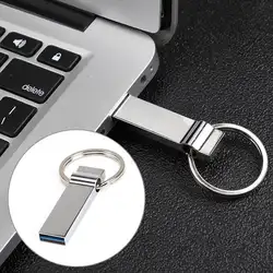 1 г/2 г/4 г/8 г/16 г/32 г/64 г брелок для ключей USB Flash Pen Drive Memory Stick хранения U диск оптовая продажа