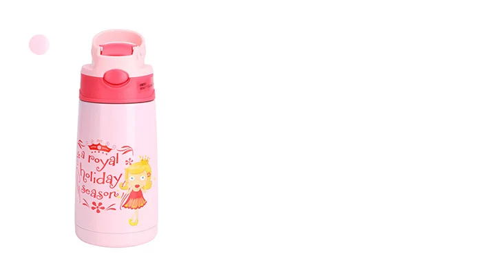 kids thermos bottle (20)