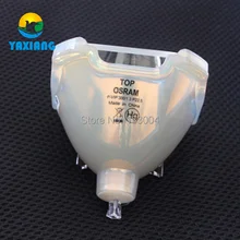 Original bare projector lamp bulb 610-330-7329 for EIKI LC-XG250 LC-XG250L LC-XG300 LC-XG300L Projectors