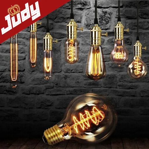 лампа светодиодная edison bulb. лампы под старину. ретро лампа g80. лампы под старину. лампа накаливания для декора.