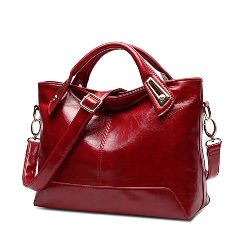 Least Expensive Designer Handbags For Women Literacy Basics