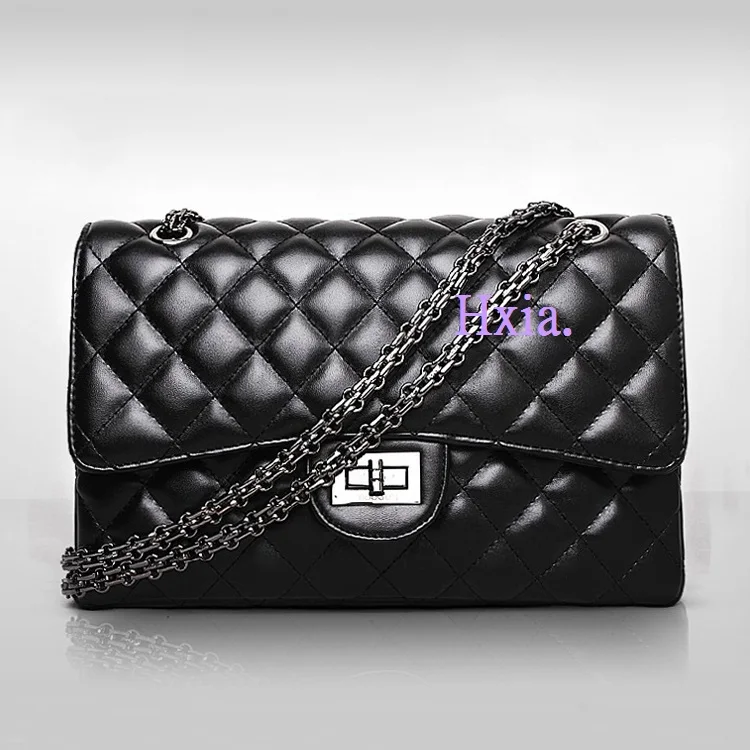 Prix pour Livraison gratuite, 2017 nouveaux sacs à main, mode tendance messenger sacs, unique épaule rétro diamant treillis chaîne femmes sac. Prix pour Livraison gratuite, 2017 nouveaux sacs à main, mode tendance messenger sacs, unique épaule rétro diamant treillis chaîne femmes sac.