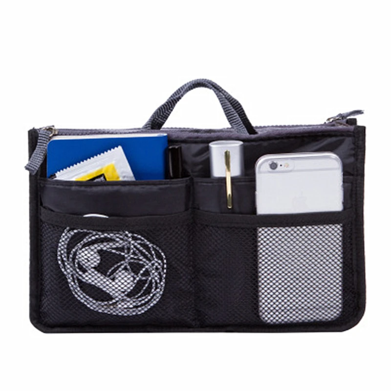 Do-Not-Miss-Drop-ship-Hot-cosmetic-bag-Multifunction-cosmetic-makeup-bag-for-women-High-quality.jpg_640x640 (8)