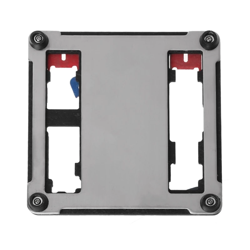 

Multi-functional PCB Motherboard Holder Fixture For iPhone Soldering Repair Tool