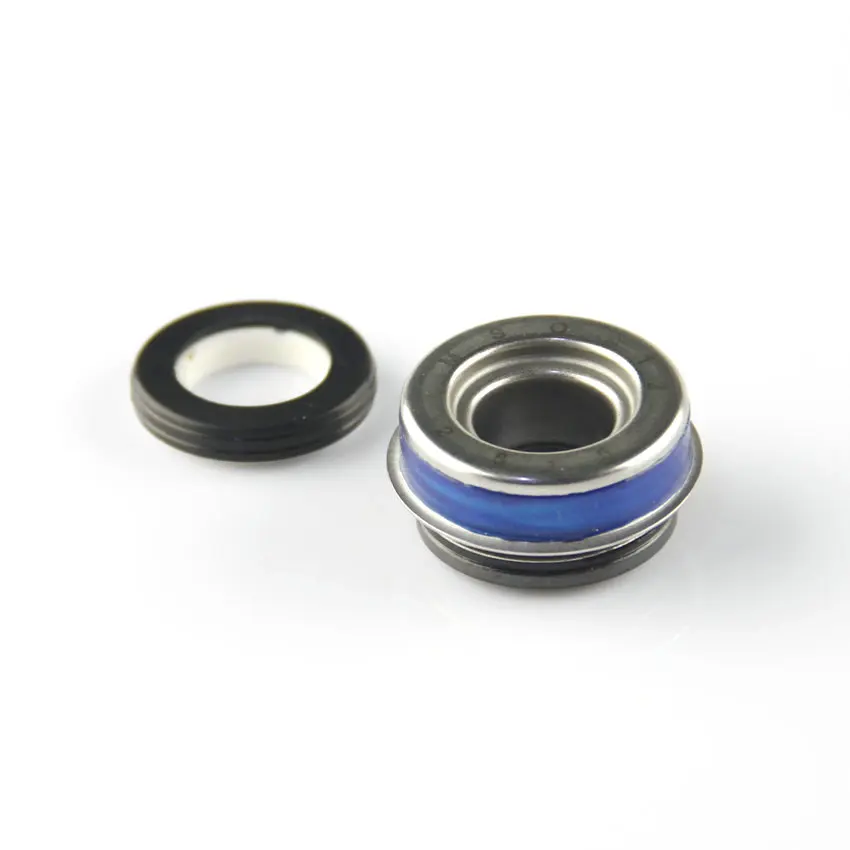 

WATER PUMP SEAL FOR HONDA CR80R CRM125 Motorcycle Accessories