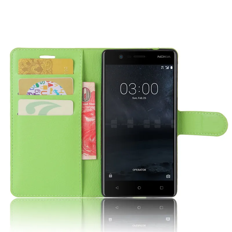 Nokia 3 (34)
