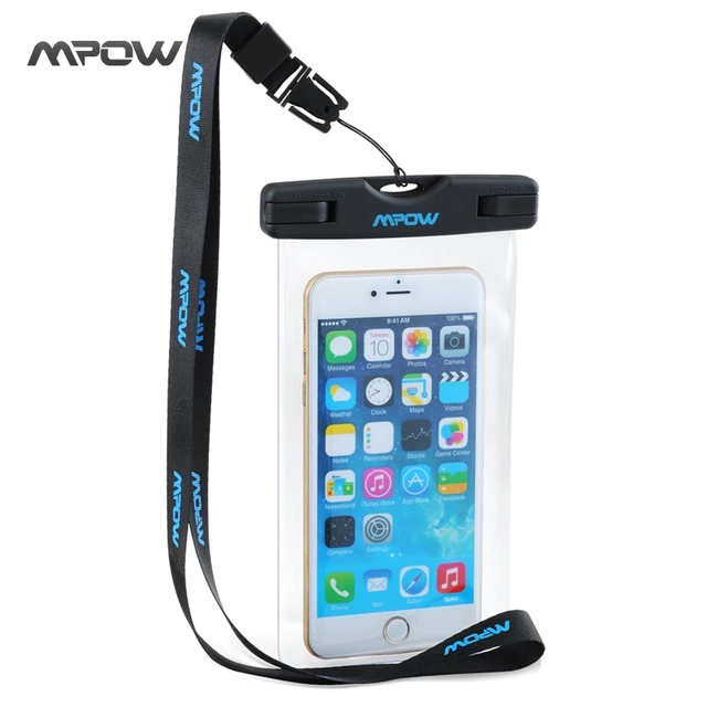 iphone 8 case skiing iphone 8 case skiing