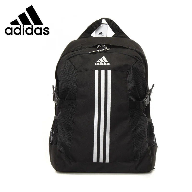 Nuovo Arrivo originale 2018 Adidas Unisex Zaini Borse Sportive|bag foil|bag  kittybag money - AliExpress