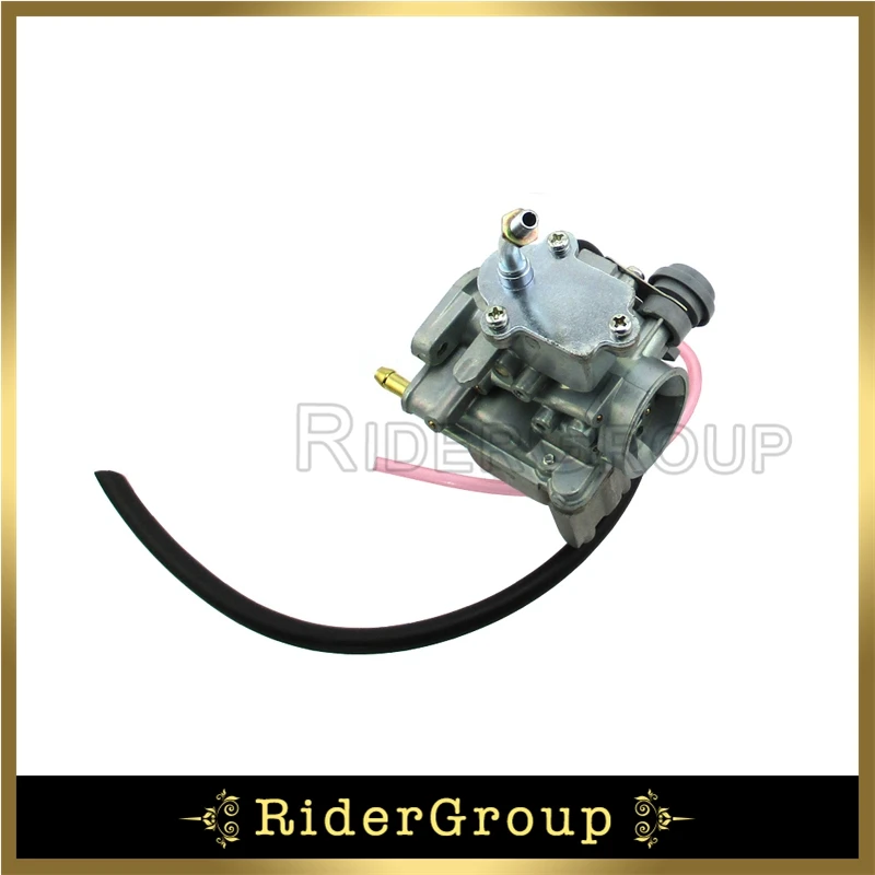 MXB0082 (8)