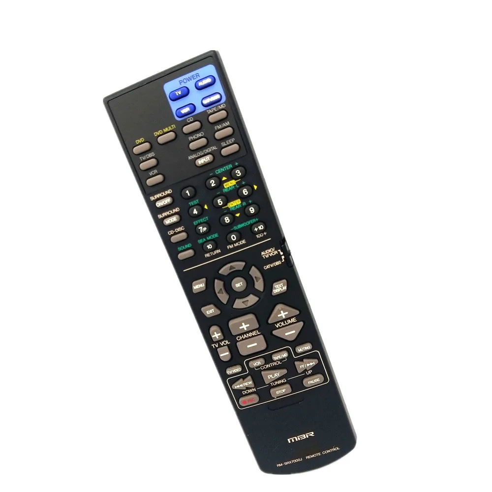 RM-SRX7000J (3)_-