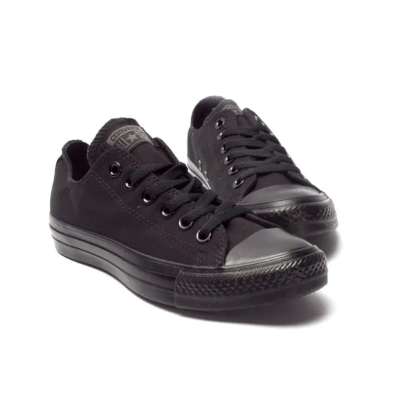 converse online te koop