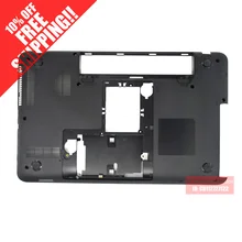 Для TOSHIBA L850 D нижней части
