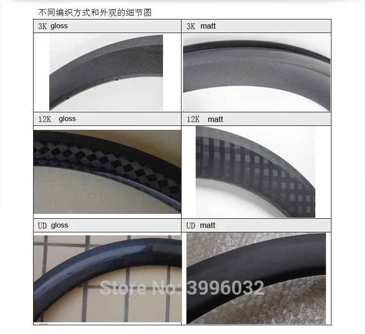 carbon fibre