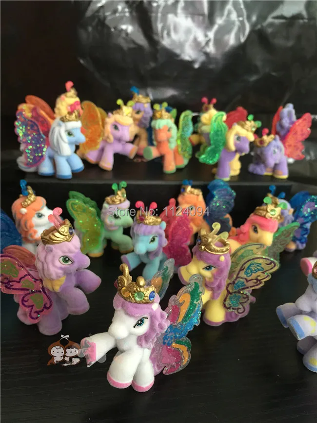 Filly Butterfly (5).jpg