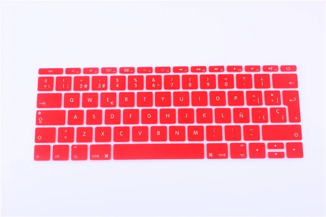 Spanish-Keyboard-Cover-Silicone-Skin-for-New-Macbook-12-Inch-A1534-with-Retina-Display-2016-NEWEST.jpg_640x640 (9)