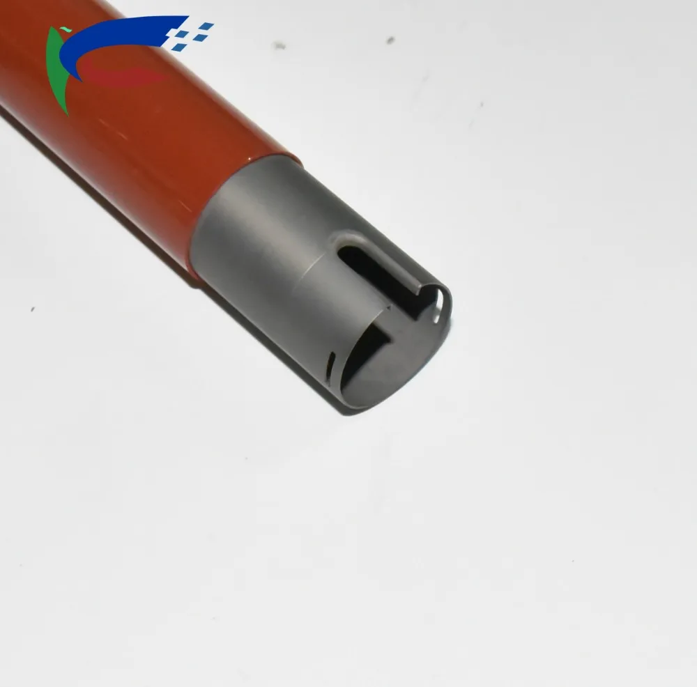 Upper Fuser Heat Roller for Xerox DCC450 DCC400 DCC3300 DCC4300 DCC4400 DCC4350 (1)