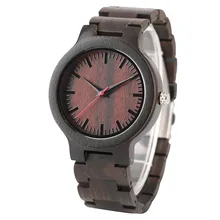 Nature Wood Women Watches Creative Quartz Fashion Full Wooden Wrist Watch Men Casual 2017 New Gift Simple Bangle Handmade Clock Nature Wood Women Watches Creative Quartz Fashion Full Wooden Wrist Watch Men Casual 2017 New Gift Simple Bangle Handmade Clock