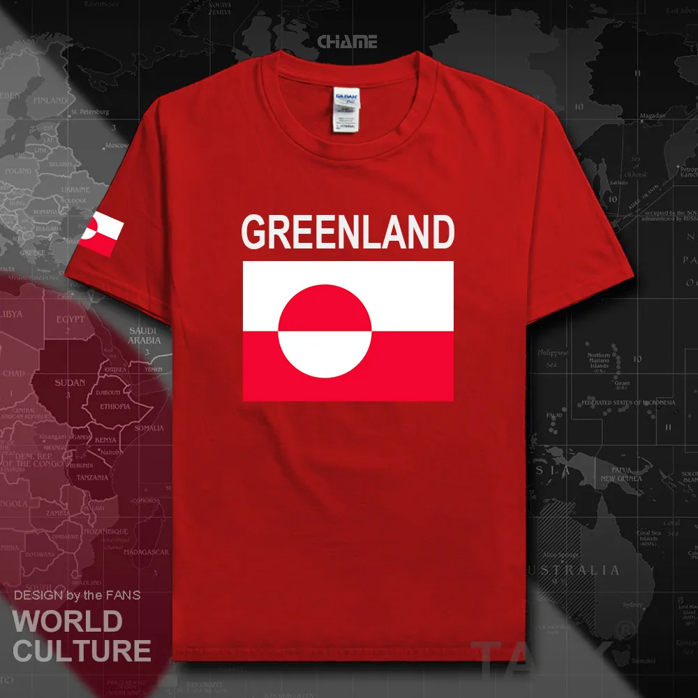 HNat_Greenland02_T01red