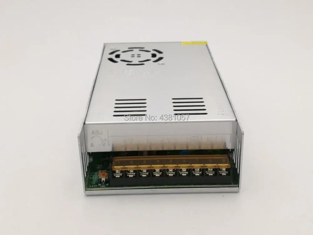12v 360 9