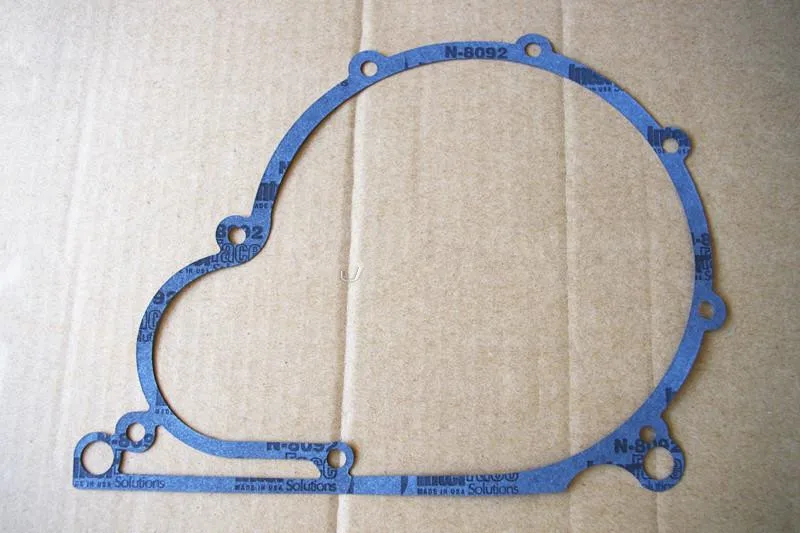 rBVaSFtMtfOAebJ7AAMvWPjIQZY489