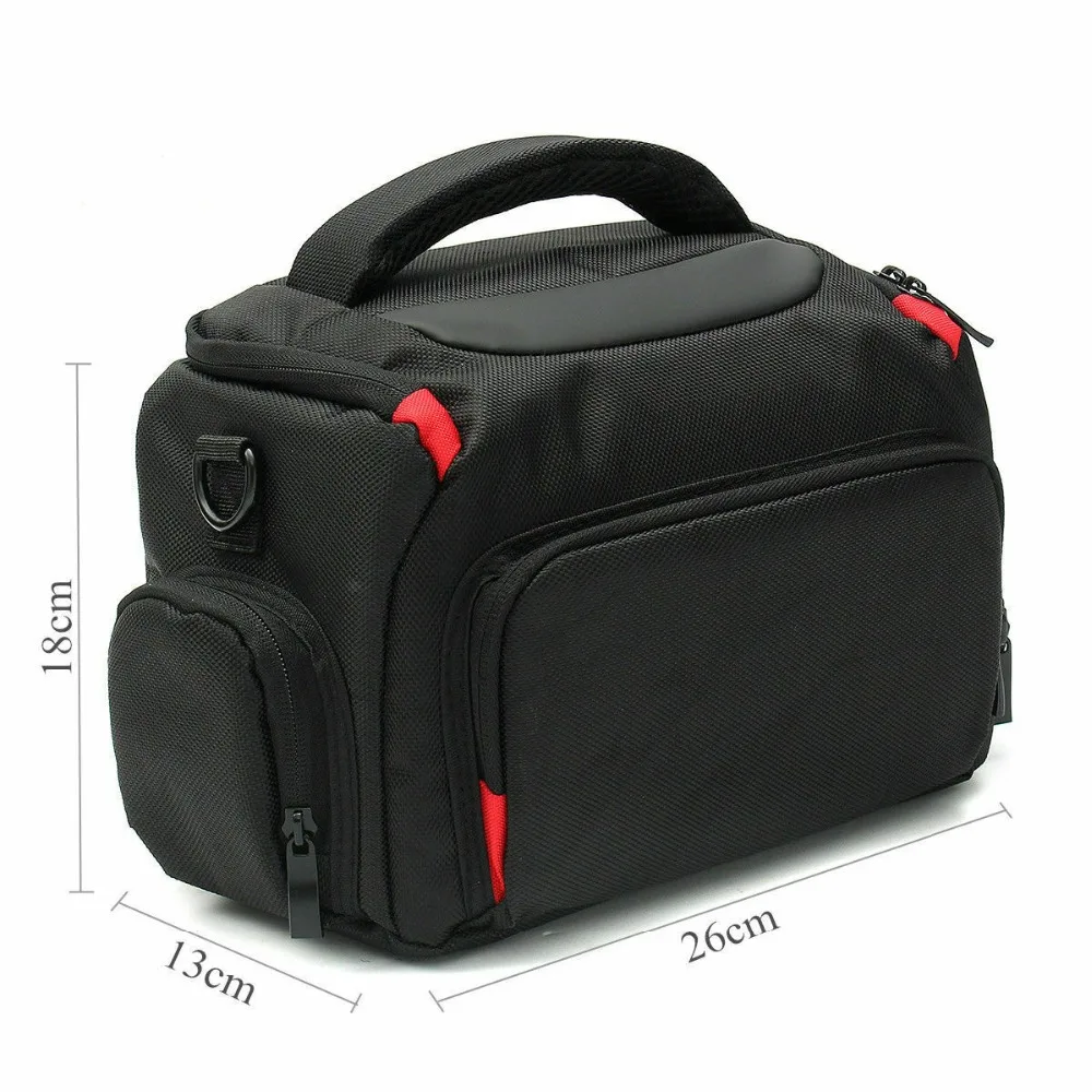 bc-015e
