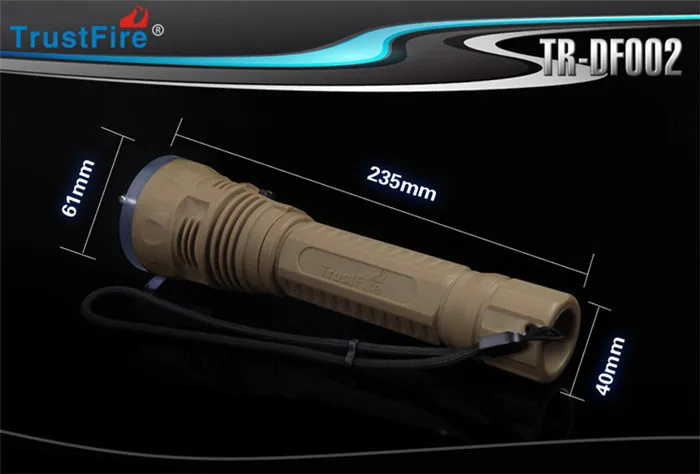 trustfire tr-df002 3xcree xm-l2 diving flashlight  (5).jpg