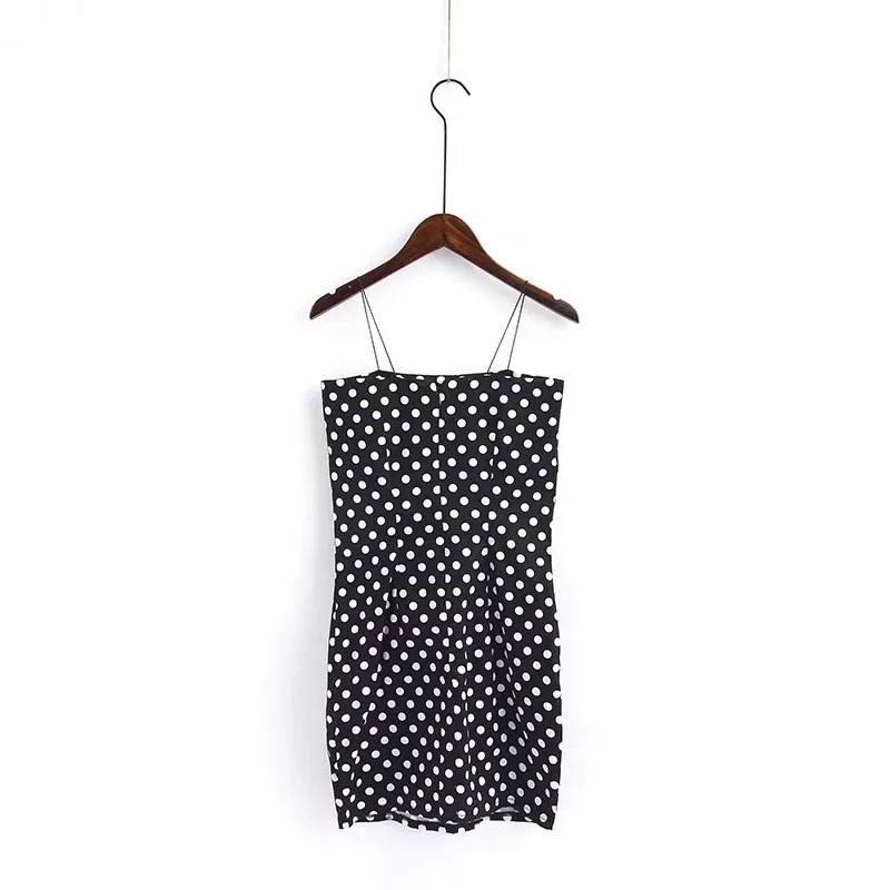 6998318162_2131448235