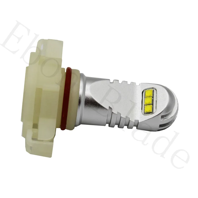 PSX24W-1