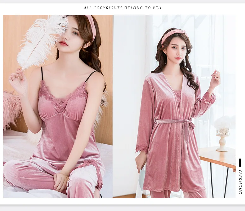 HTB1.8CBXJfvK1RjSszhq6AcGFXaB