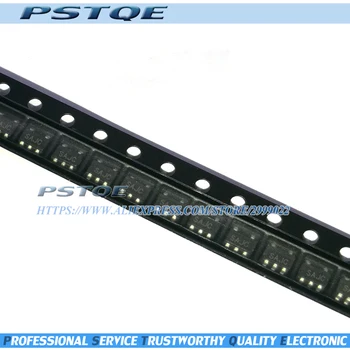 

NEW ORIGINAL MCP601T-I/OT MCP601-I/OT MCP601 SOT23 Free shipping