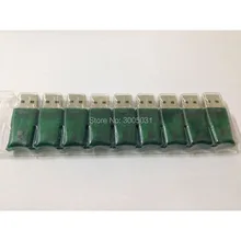 Ti15.x/ti16.x Dongle(Жесткий ключ) полный функций+ Поддержка драйвер Тесты. Ect тестирование