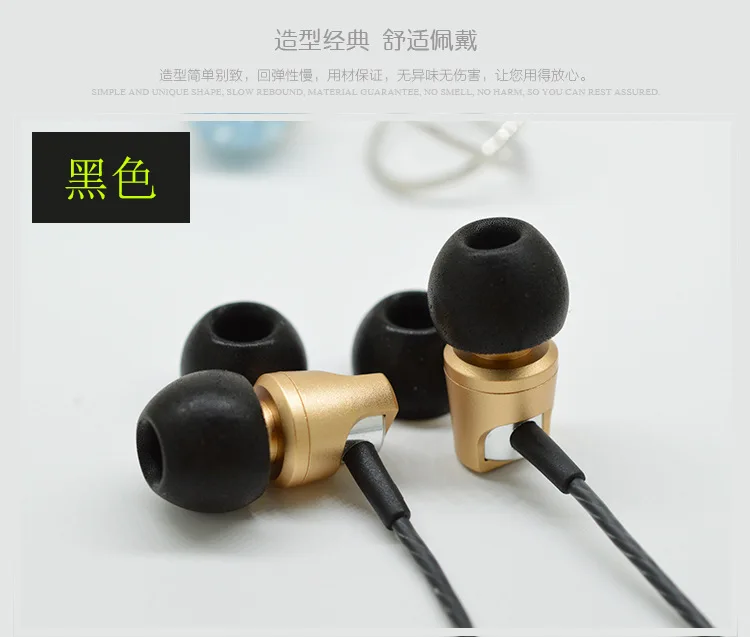 7567922174_835723880[1]