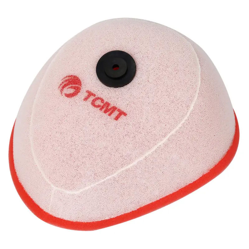 Motorcycle Air Filter Honda CRF250R CRF250X 2004-2009 CRF450R 2003-2008 CRF450X 2005-2009 2006 2007 air filter motorcycle air filter air filter cleaner