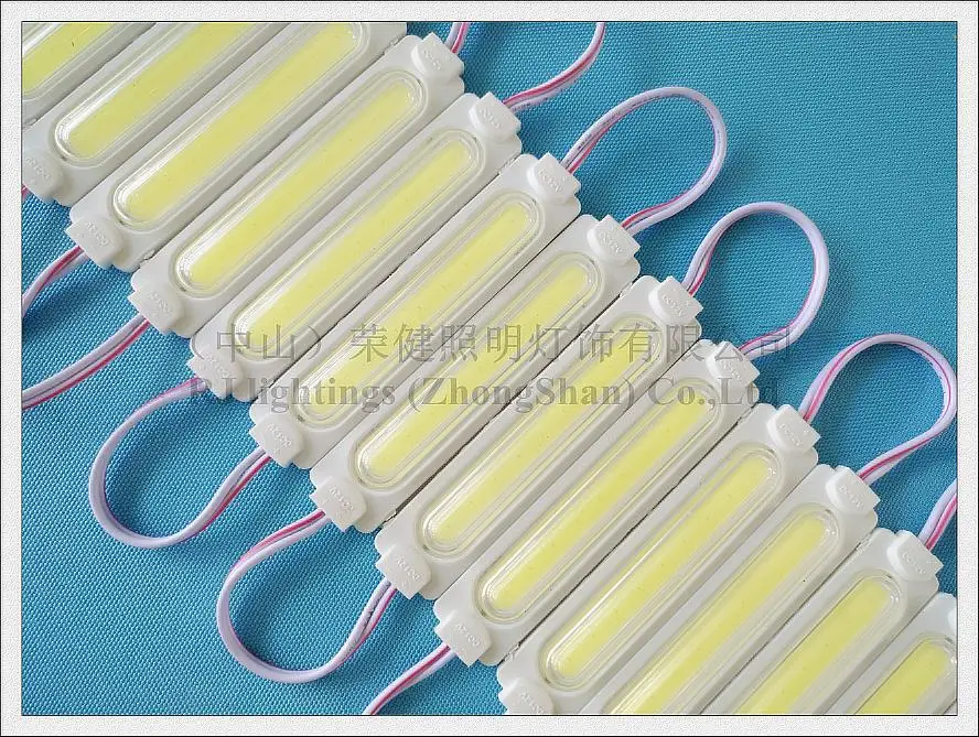 led module injection cob 86mmx20mm (1)
