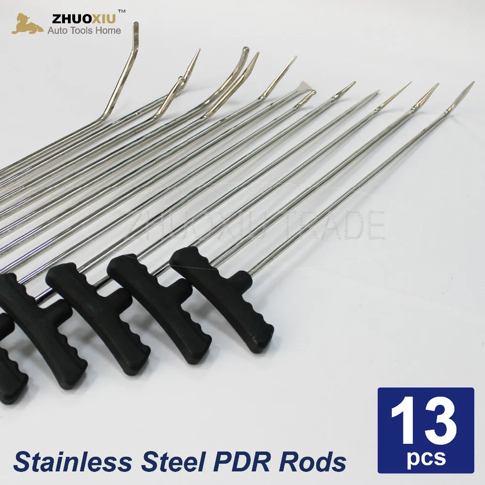 ROD-013W-2