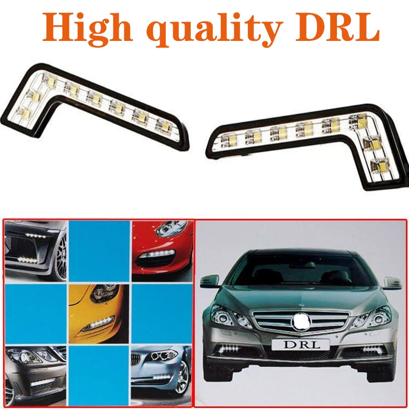 drl811