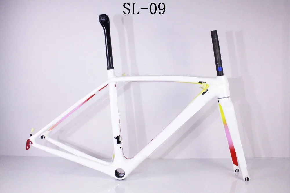 QQ20170702113541_