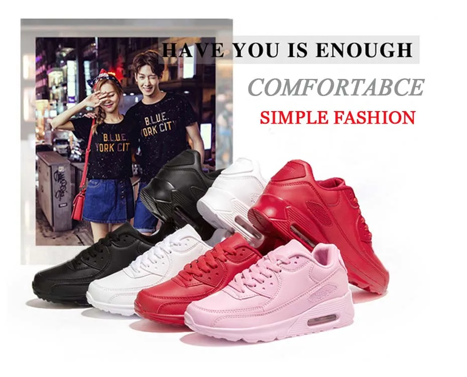New-Exhibition-Spring-Autumn-Breathable-Mesh-Women-Shoes-increasing-air-Cushion-sneakers-Lace-up-Lightweight-fashion-shoes-woman (18)