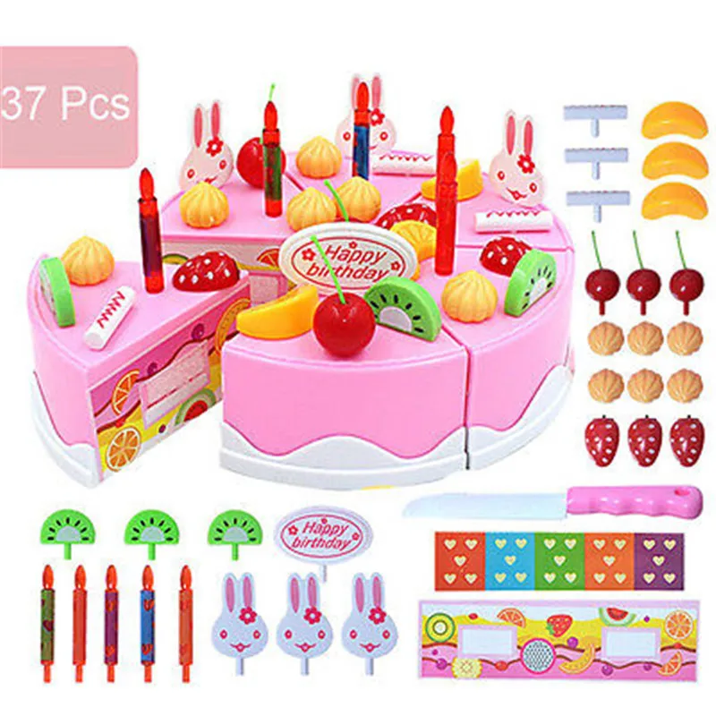 Popular Toys Birthday CakeBuy Cheap Toys Birthday Cake lots from China