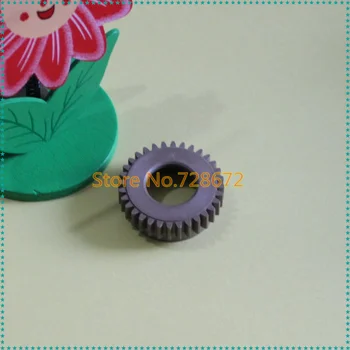 

5 X New Upper Roller Gear for Epson 1220 2180 Printer Fuser Gear