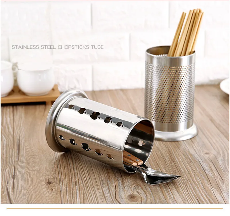storage holder (11)