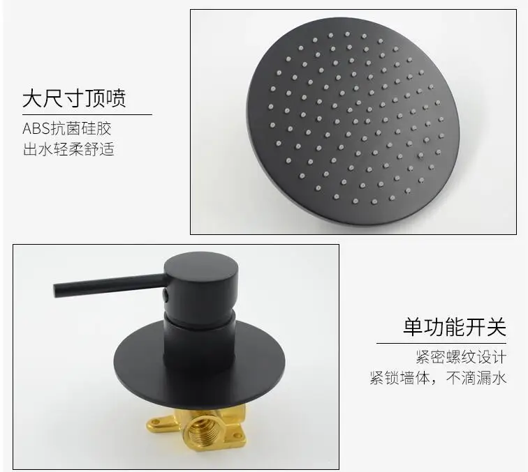 QQ20180113193643