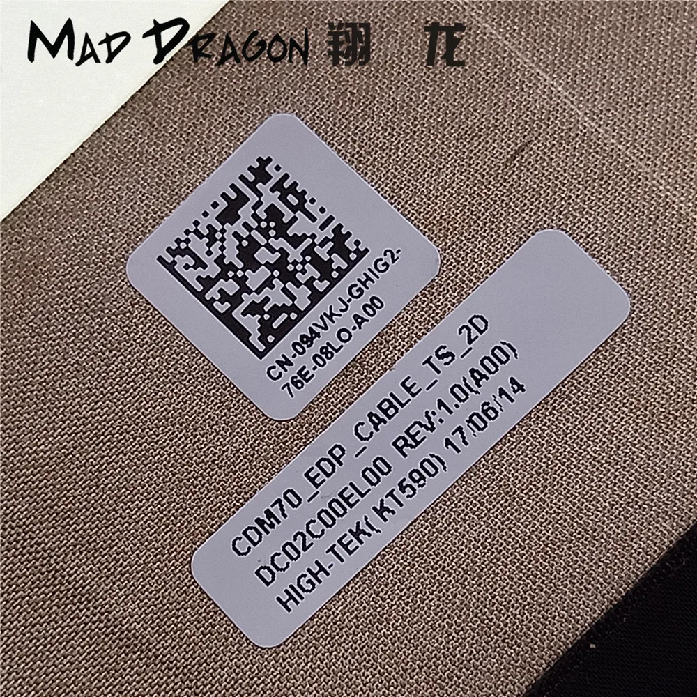 IMG20180912093014