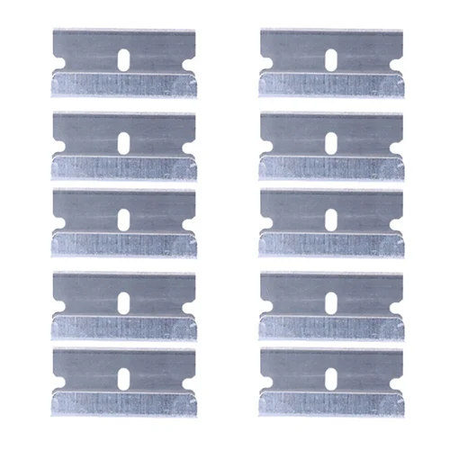 10Pcs Blade