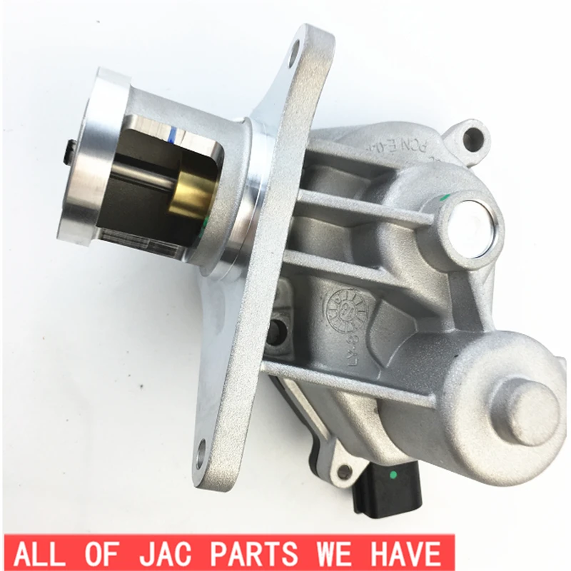 Комплект клапанов EGR 1026150FB E3840028020A0|Водяные насосы| |