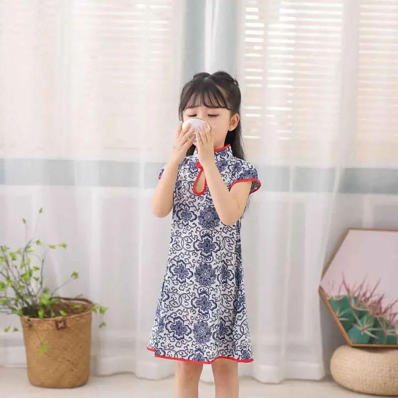 YP0689L (2)